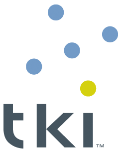 TKI
